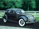 [thumbnail of 1934 Chrysler AirFlow 4-Door Black Frt Qtr.jpg]